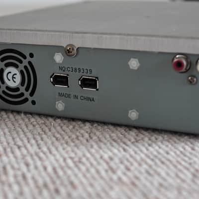 Plextor PX 755 A image 4