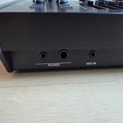 Roland TD-50(X upgrade) V-Drums Sound Module image 6