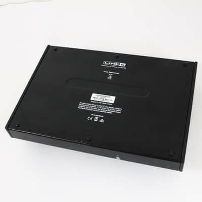 Line6 Hx Effects [Hfx5 M6823015066] (07/06) image 5