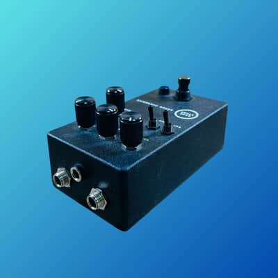 Case Study Aspen Overdrive image 4
