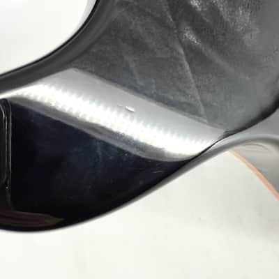 2015 PRS 513 10 Top - Grey Black image 21