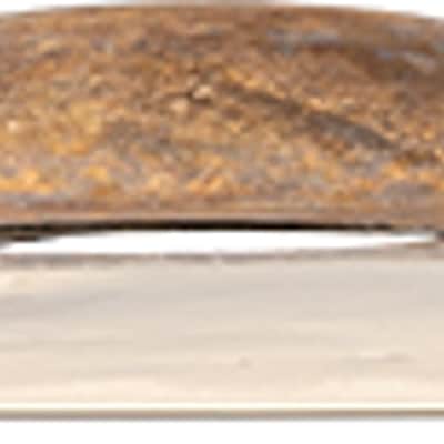 MEINL B20DUTRC Byzance Dual Trash Crash 20 Zoll extra dry/brilliant image 3