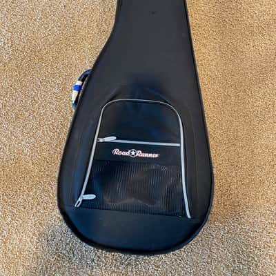 Daion GC 20 (Yamaki Built) image 24