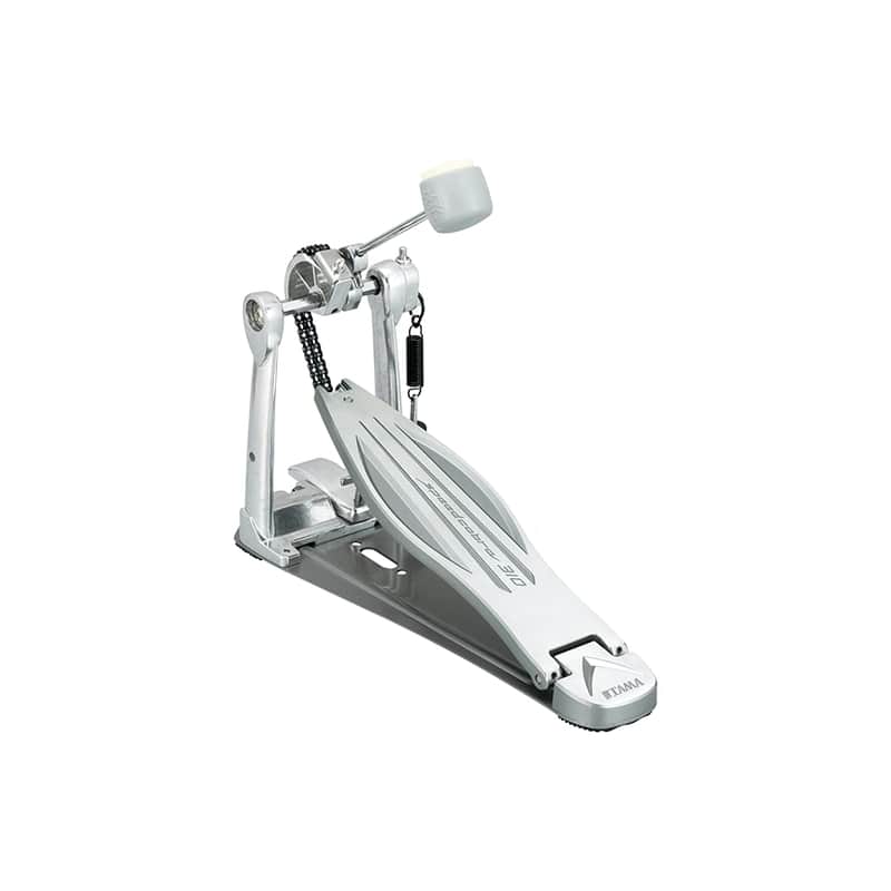 Tama Speed Cobra 310 Single Pedal HP310L