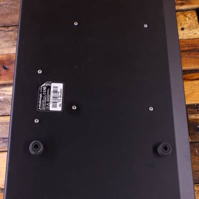 Studiologic SL73 Studio 73-Key Controller 2018 - Black image 4