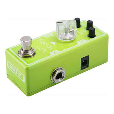 Tone City Kaffir Lime image 2
