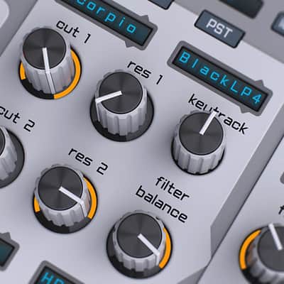 Reveal Sound Spire image 14