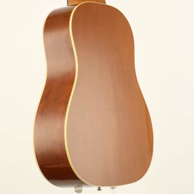 Epiphone Paul McCartney 1964 Texan -123 of 250- [SN 03164045] [12/06] image 6