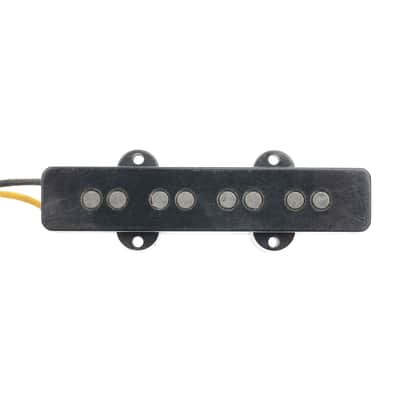 Seymour Duncan Antiquity II Jazz Bass Neck Pickup