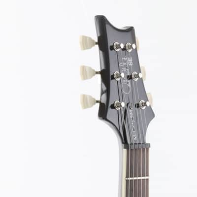 PRS SE SE McCarty 594 Electric Guitar [E81262] (07/20) image 11