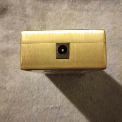 [VGC] MXR M237 DC Brick; w/Original Boxes, Power Supply & Cables image 18