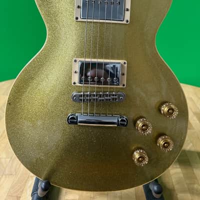 Gibson Les Paul Standard image 1