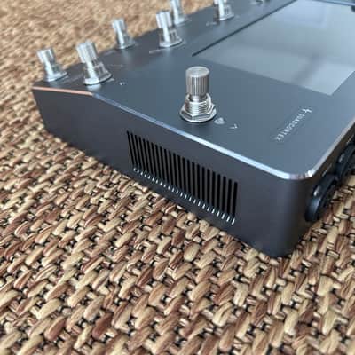 Neural DSP Quad Cortex 2021 - Present - Gray Bild 5