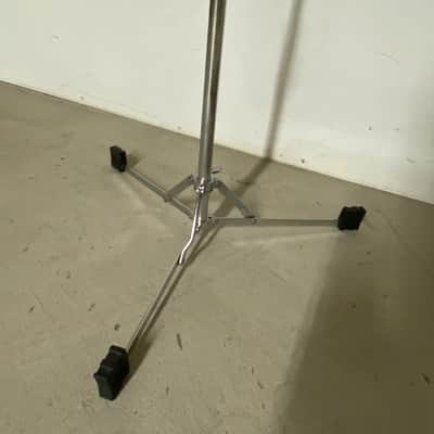 Ludwig LAC35BCS Atlas Classic Flat-Based Boom Cymbal Stand (1 of 3) image 5