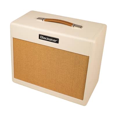 Blackstar TV10A112 1X12" Cabinet w/Celestion A Type image 2