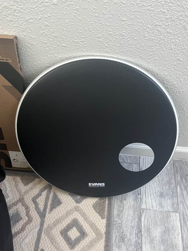 Evans Onyx