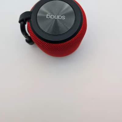Sanag M7 image 3