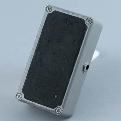 MXR M135 Smart Gate Noise Gate Guitar Effects Pedal P-30895 image 2