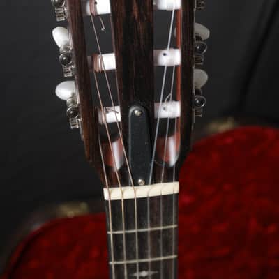 Taylor 314ce-N (Natural) imagen 2