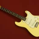 Fender 50th Anniversary American Standard Stratocaster w/ free shipping! **