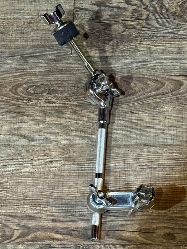 Gibraltar SC-CMBRA Medium Cymbal Boom Ratchet Assembly Mint Condition image 1