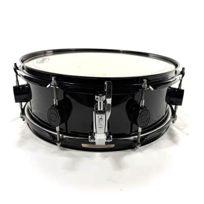 Used PDP 805 Series Snare Drum 14x5" image 3