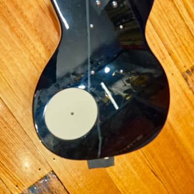 Danelectro 56 U2 image 8