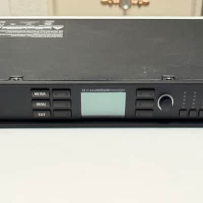 Lake LM 26 Digital Audio Loudspeaker Processor CG012GN image 4