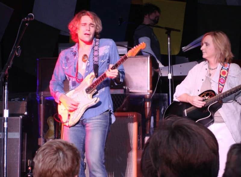 Philip Sayce's 1966 Fender Bassman (Cesar Diaz!) - Main Studio Recording and Live Celebrity Amp ! image 1