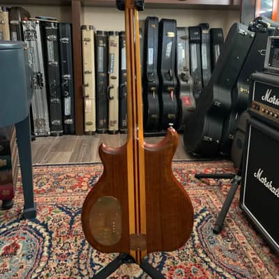 1977 Alembic LSG 1977 +OHC (ON HOLD) image 2