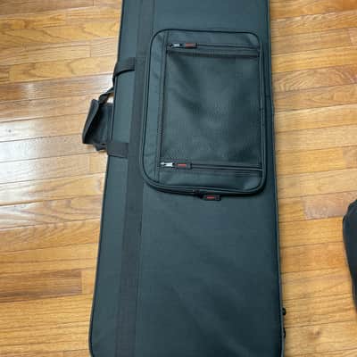 Spector 5 string bass image 9