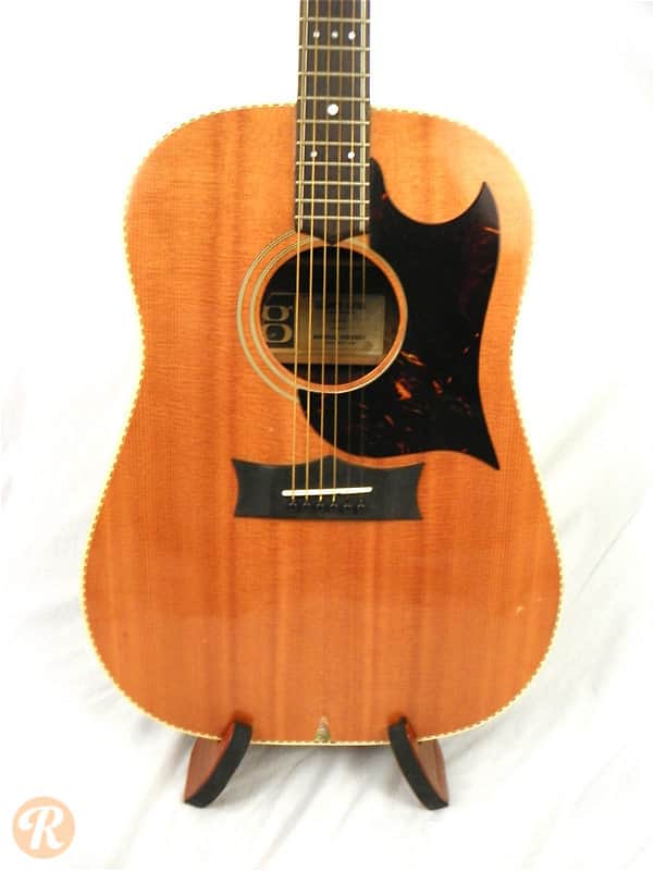 Grammer G-10 Natural image 1