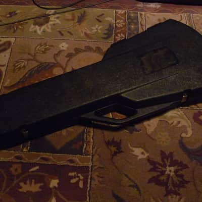 Gibson Les Paul Custom 1987 - sunburst w/Kahler tremelo image 21