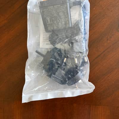 Sennheiser EW D1-CI1 2010s - Black image 10