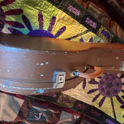 1911 The Gibson A-1 Mandolin, Free Shipping! image 16