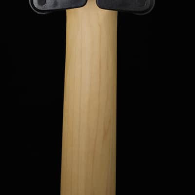 PRS SE NF3 - Pearl White, Rosewood Fingerboard -  NEW image 7