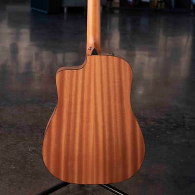 TAYLOR 150CE WITH BAG image 4