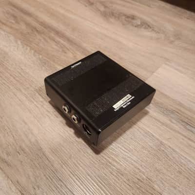 Source Audio Nemesis Delay image 2