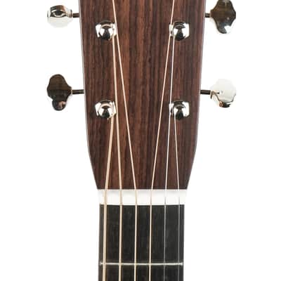 New Martin 000-28 Natural image 3