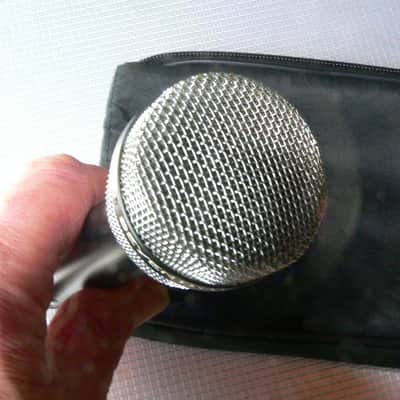 Beyerdynamic M 69 N image 4