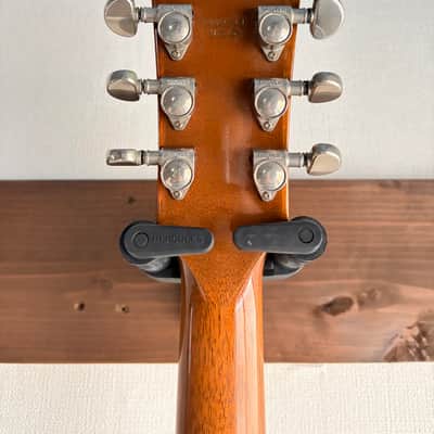 Gibson ES-335 1999 - Sunburst image 9