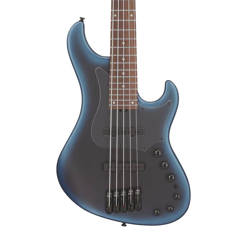 Ibanez MDM1005 Mode image 1