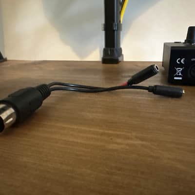 E-RM Multiclock 2020 - Black image 5