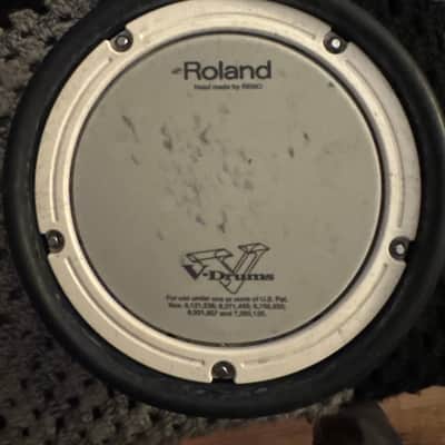 Roland PDX-6 8