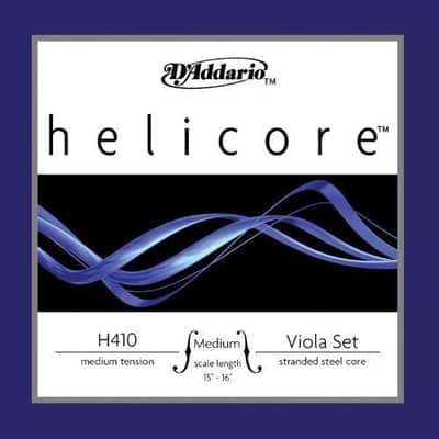 D Z Strad Viola - Model 700 - Handmade Viola Outfit-- handmade by prize winning luthiers image 2