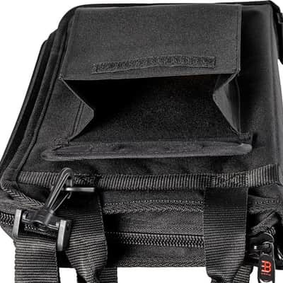 MEINL Cymbals Professional Stick Bag Bild 5
