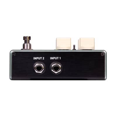 Source Audio C4 Synth Pedal imagen 3