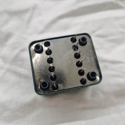 Rupert Neve Designs Marinair TF10020 Audio Transformator 2020 image 3