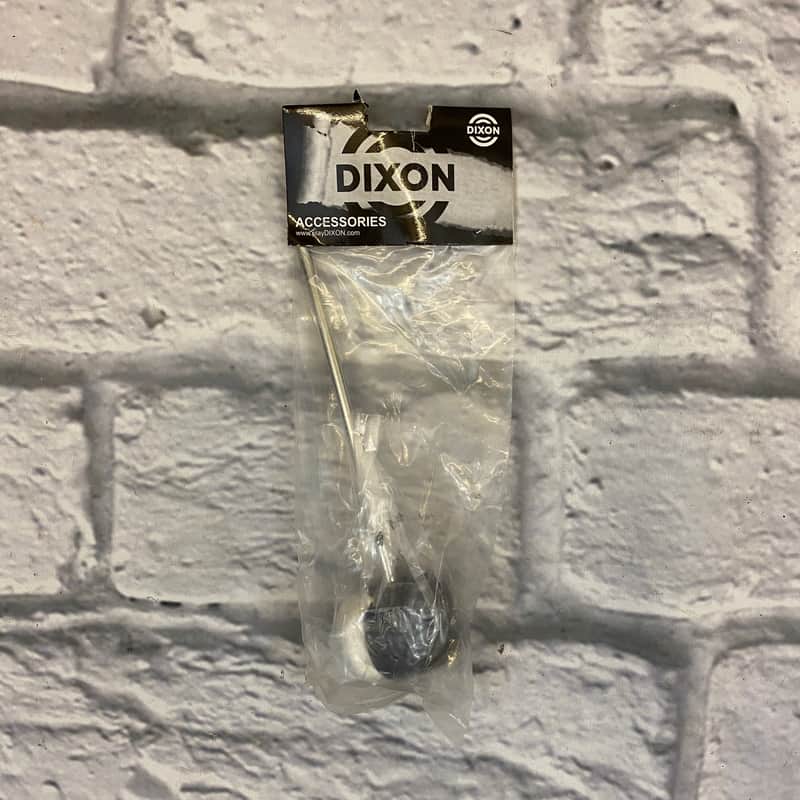Dixon PPB-F1-HP Kick Drum Beater image 1