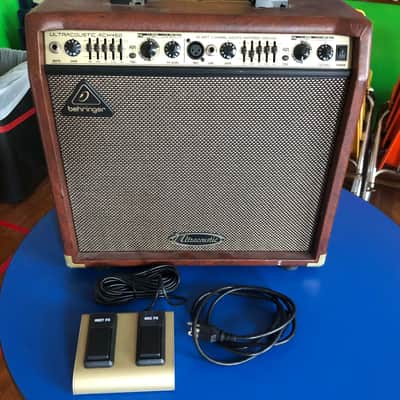 BEHRINGER Ultratone K1800FX アンプ 480782000000000-00-600x600.jpg